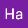 hamy701